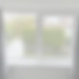 Kamer Foto #0 te huur bij Huurstunt