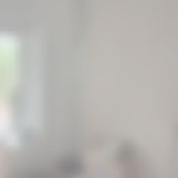 Kamer Foto #0 te huur bij Huurstunt