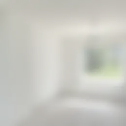 Kamer Foto #0 te huur bij Huurstunt