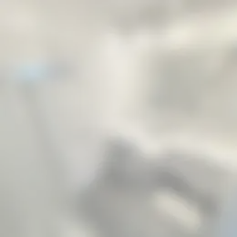 Kamer Foto #0 te huur bij Huurstunt