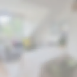 Kamer Foto #0 te huur bij Huurstunt