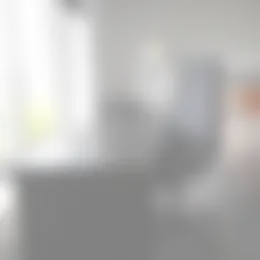 Kamer Foto #0 te huur bij Huurstunt