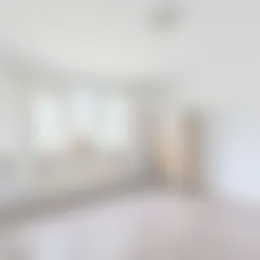 Kamer Foto #0 te huur bij Huurstunt