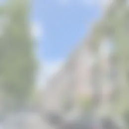 Studio Foto #0 te huur bij Huurstunt