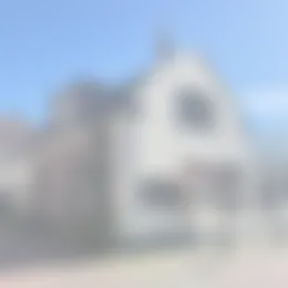 Kamer Foto #0 te huur bij Huurstunt