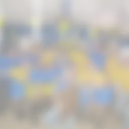 Kamer Foto #0 te huur bij Huurstunt