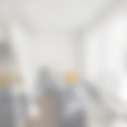 Kamer Foto #0 te huur bij Huurstunt