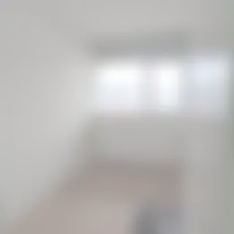 Kamer Foto #0 te huur bij Huurstunt