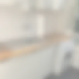Kamer Foto #0 te huur bij Huurstunt