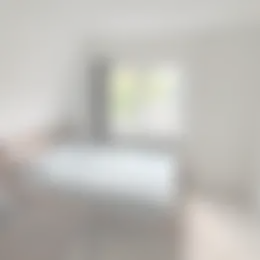 Kamer Foto #0 te huur bij Huurstunt