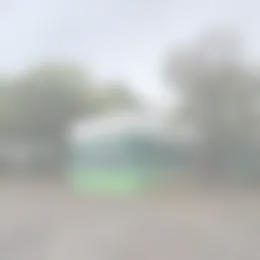 Kamer Foto #0 te huur bij Huurstunt