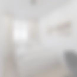 Kamer Foto #0 te huur bij Huurstunt