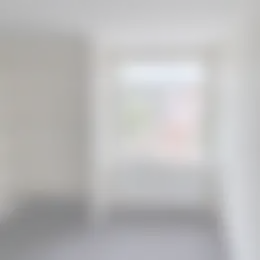 Kamer Foto #0 te huur bij Huurstunt