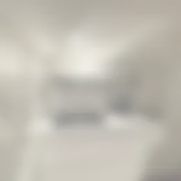 Studio Foto #0 te huur bij Huurstunt