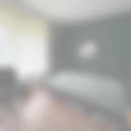 Kamer Foto #0 te huur bij Huurstunt