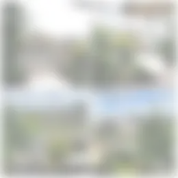 Appartement Foto #0 te huur bij Huurstunt