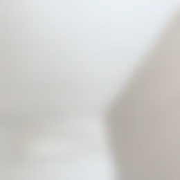 Kamer Foto #0 te huur bij Huurstunt