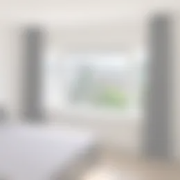 Kamer Foto #0 te huur bij Huurstunt