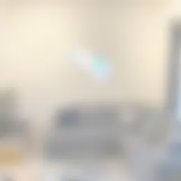 Studio Foto #0 te huur bij Huurstunt