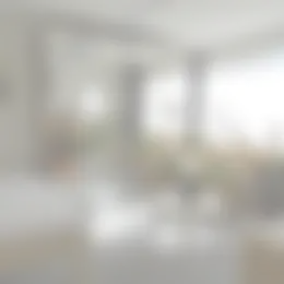 Kamer Foto #0 te huur bij Huurstunt