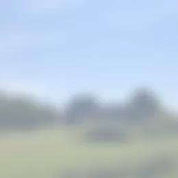Kamer Foto #0 te huur bij Huurstunt