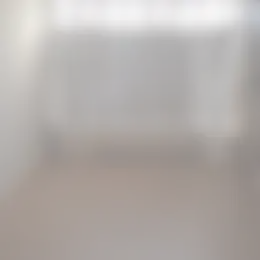 Studio Foto #0 te huur bij Huurstunt