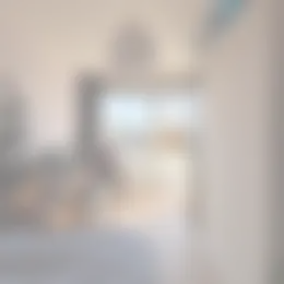 Kamer Foto #0 te huur bij Huurstunt