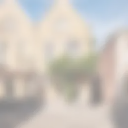 Kamer Foto #0 te huur bij Huurstunt