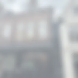 Kamer Foto #0 te huur bij Huurstunt