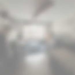 Kamer Foto #0 te huur bij Huurstunt