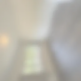 Kamer Foto #0 te huur bij Huurstunt