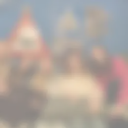 Kamer Foto #0 te huur bij Huurstunt