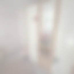 Appartement Foto #0 te huur bij Huurstunt