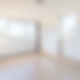 Kamer Foto #0 te huur bij Huurstunt