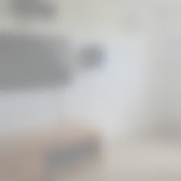 Kamer Foto #0 te huur bij Huurstunt