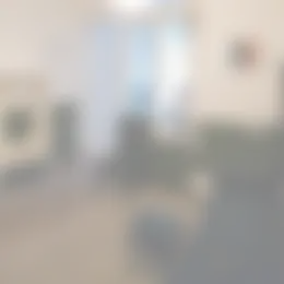 Appartement Foto #0 te huur bij Huurstunt