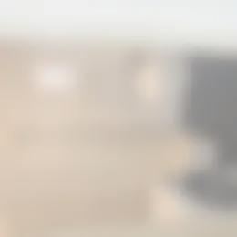 Appartement Foto #0 te huur bij Huurstunt