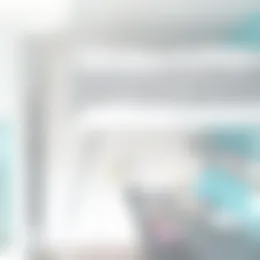 Kamer Foto #0 te huur bij Huurstunt