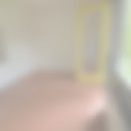Kamer Foto #0 te huur bij Huurstunt