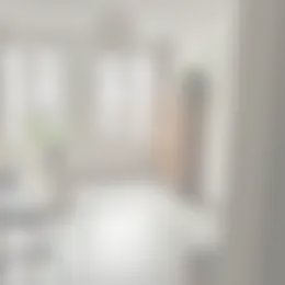 Kamer Foto #0 te huur bij Huurstunt