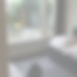 Kamer Foto #0 te huur bij Huurstunt