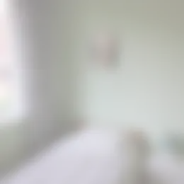 Kamer Foto #0 te huur bij Huurstunt