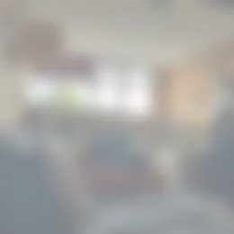 Kamer Foto #0 te huur bij Huurstunt