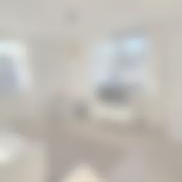 Studio Foto #0 te huur bij Huurstunt