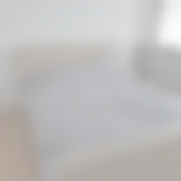 Kamer Foto #0 te huur bij Huurstunt