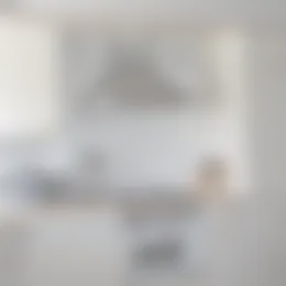 Kamer Foto #0 te huur bij Huurstunt