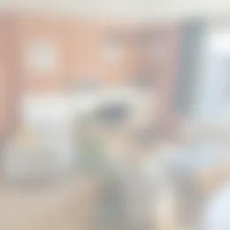 Kamer Foto #0 te huur bij Huurstunt