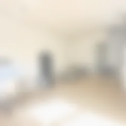 Kamer Foto #0 te huur bij Huurstunt