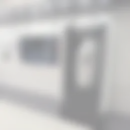 Kamer Foto #0 te huur bij Huurstunt