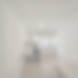 Kamer Foto #0 te huur bij Huurstunt